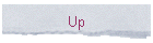 Up